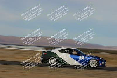 media/Jan-07-2023-SCCA SD (Sat) [[644e7fcd7e]]/Advanced Group/Session 1 (Speed Pans)/